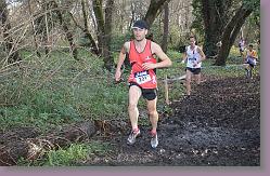 Begles 15.12.13 01 1058 * 680 x 438 * (182KB)